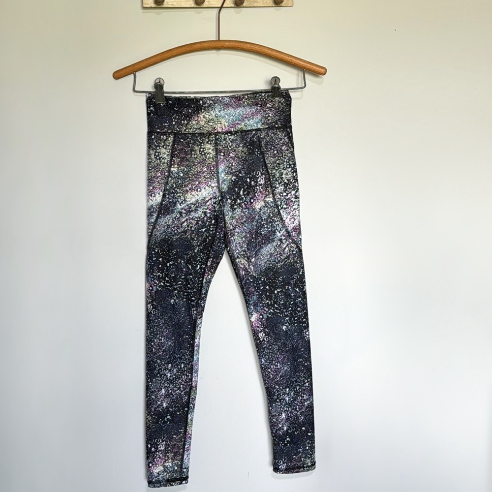 Girls Leggings